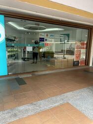 Bukit Batok Street 11 (D23), Retail #452142791